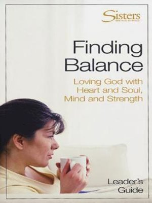 cover image of Sisters